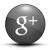 Google+