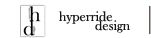 Hyperride Design