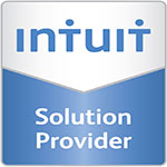 Visit Our Intuit Solutions