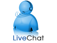 Live Chat