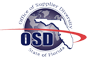 State of Florida Minority, Women & Service Disabled Veteran
