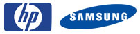 Partners